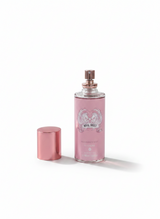Royal Sweety, spray parfumat de corp V.V.LOVE 90 ml