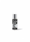 Saturday Night , spray parfumat de corp V.V.LOVE 90 ml