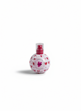 Sparkling Smile, apa de toaleta, 50 ml