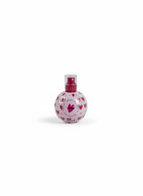 Sparkling Smile, apa de toaleta, 50 ml