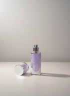 Spray de Corp Floral Crimson Bloom - Note Intense de Trandafir, 100ml