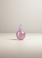 Spray de Corp Iluminator - Particule Stralucitoare, Efect Glamour