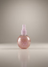Spray de Corp Iluminator - Particule Stralucitoare, Efect Glamour