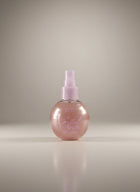 Spray de Corp Iluminator - Particule Stralucitoare, Efect Glamour
