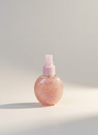 Spray de Corp Iluminator - Particule Stralucitoare, Efect Glamour