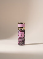 Spray de Corp Misterios Lunar Whisper - Note Orientale de Seara, 100ml
