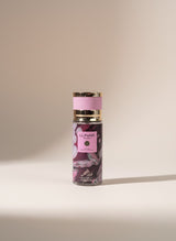 Spray de Corp Misterios Lunar Whisper - Note Orientale de Seara, 100ml
