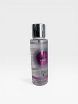 Spray de Corp Parfumat V.V. Love Amazing Pink, 250 ml