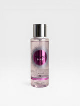 Spray de Corp Parfumat V.V. Love Amazing Pink, 250 ml