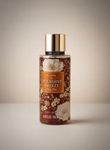 Spray de Corp Parfumat V.V. Love Pleasant Breeze, 250 ml