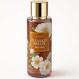 Spray de Corp Parfumat V.V. Love Pleasant Breeze, 250 ml
