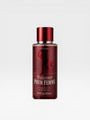 Spray de Corp Parfumat V.V. Love Tunner Pour Femme, 250 ml