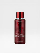 Spray de Corp Parfumat V.V. Love Tunner Pour Femme, 250 ml