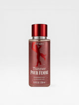 Spray de Corp Parfumat V.V. Love Tunner Pour Femme, 250 ml