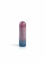 Spray fixare machiaj hidratant, , 100 ml USHAS