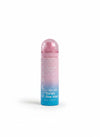 Spray fixare machiaj hidratant, , 100 ml USHAS