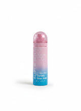 Spray fixare machiaj hidratant, , 100 ml USHAS