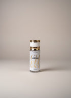 Spray Parfumat de Corp Celestial Dreams - Aroma Aerata si Luminoasa, 100ml