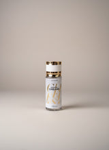 Spray Parfumat de Corp Celestial Dreams - Aroma Aerata si Luminoasa, 100ml