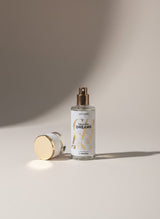 Spray Parfumat de Corp Celestial Dreams - Aroma Aerata si Luminoasa, 100ml