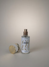 Spray Parfumat de Corp Celestial Dreams - Aroma Aerata si Luminoasa, 100ml
