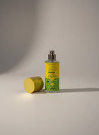 Spray Parfumat Corp Charming Fresh - Revigorant 100ml
