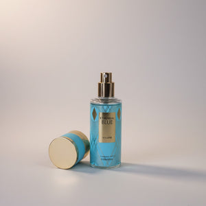 Parfumerie