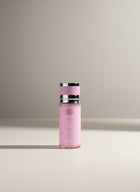 Spray Parfumat Corp Exotic - Aroma Fructata 100ml