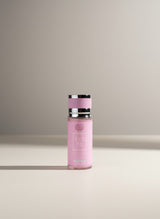 Spray Parfumat Corp Exotic - Aroma Fructata 100ml