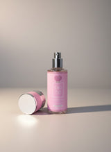 Spray Parfumat Corp Exotic - Aroma Fructata 100ml