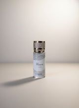 Spray Parfumat Corp Her Promise - Floral Elegant 100ml
