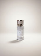 Spray Parfumat Corp Her Promise - Floral Elegant 100ml