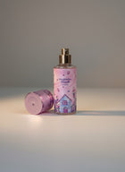 Spray Parfumat Corp Marshmallow Blush - Arome Dulci 100ml