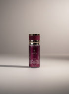 Spray Parfumat Corp Sweet Serenity - Aroma Arabeasca Dulce, 100ml