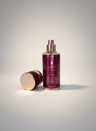 Spray Parfumat Corp Sweet Serenity - Aroma Arabeasca Dulce, 100ml