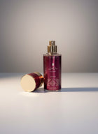 Spray Parfumat Corp Sweet Serenity - Aroma Arabeasca Dulce, 100ml
