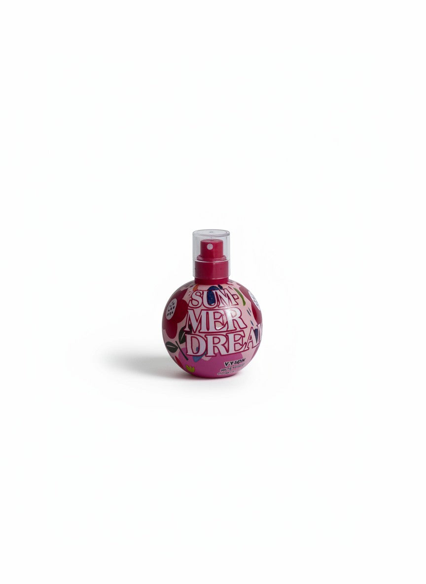 Summer Dream, apa de toaleta, 50 ml