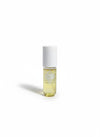 Sweet Nectar, spray parfumat de corp V.V.LOVE 90 ml