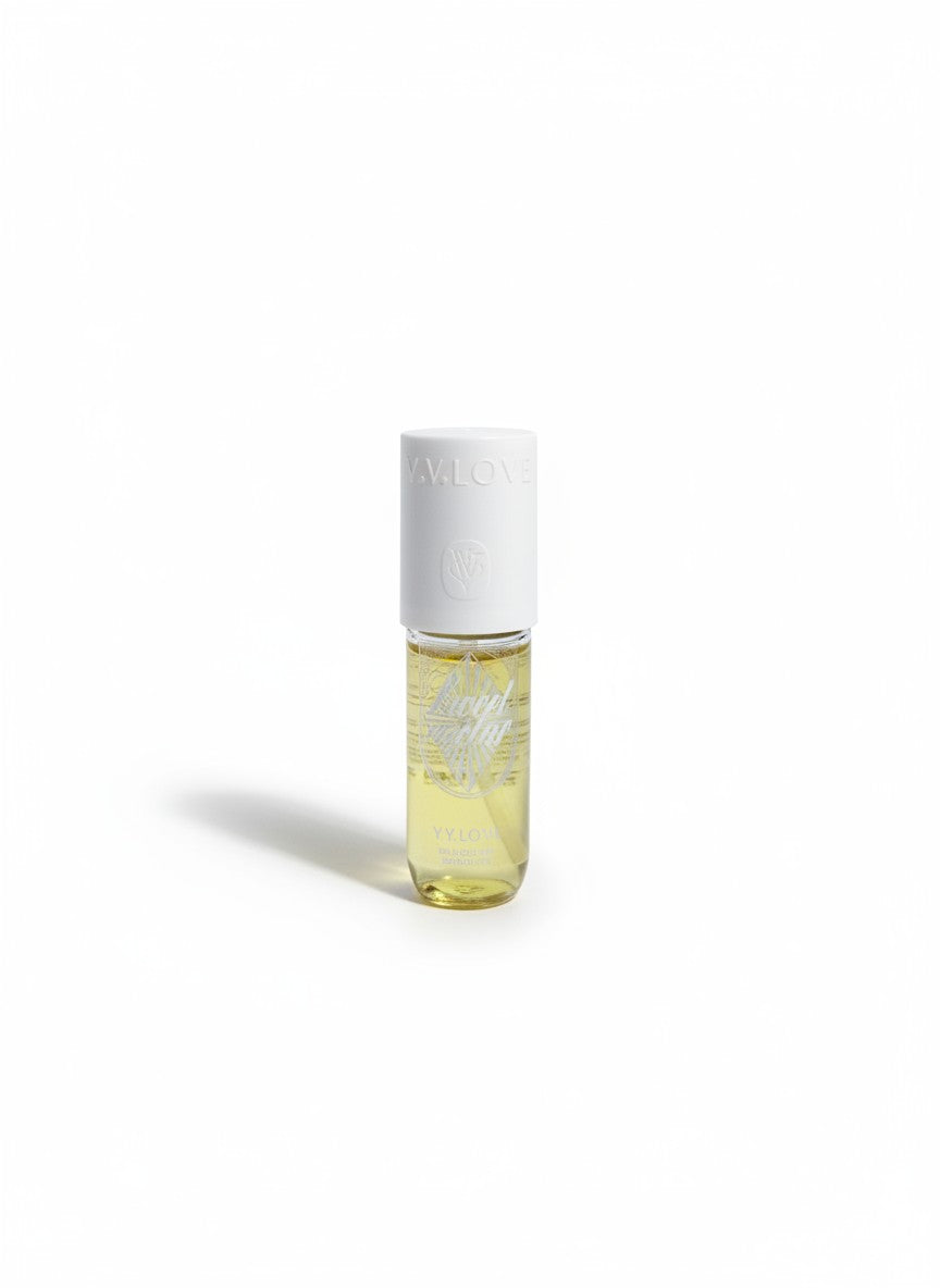 Sweet Nectar, spray parfumat de corp V.V.LOVE 90 ml