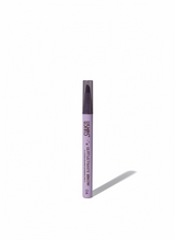 The Ultimate Brow, creion lichid de sprancene, nuanta 04 USHAS