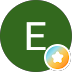 eRamis